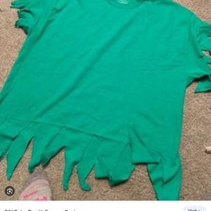 Meet your Posher, Samer